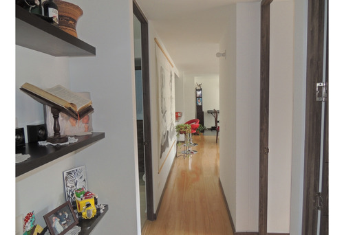 Vendo Apartamento Fuerteventura-la Calera