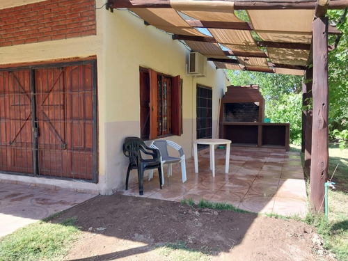 Imagen 25 de 29 de Cabañas Los Igo - San Rafael (aa, Wi Fi, Direct Tv, Ahora Tienen 2 Dormitorios Y 1 Piscina Nuena Más Amplia).- ¡¡un Lugar Especial Para Descanso En Familia, Tranquilidad Y Comodidad, Todo El Año !!!!!