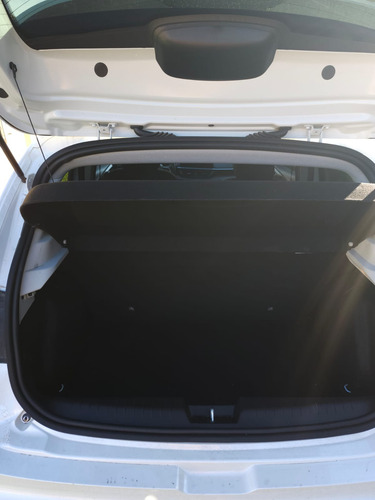 Fiat Pulse 1.3 Drive Gse Mt