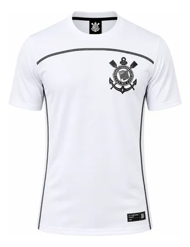 D_NQ_NP_613517-MLB114929395150_082026-O-camisa-do-corinthians-alternativa-2026-masculina-branca ACHADINHOS JUNIORTECH