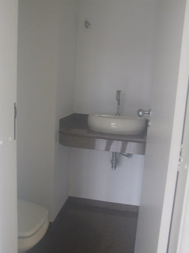 Imagem 3 de 15 de Apartamento Para Venda, 3 Dormitório(s) - 428