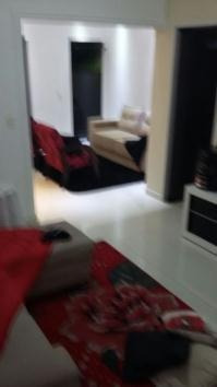 Imagem 16 de 28 de Sobrado Em Braz Cubas - Ven111