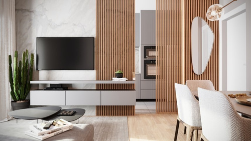 Imagem 9 de 30 de Apartamento - Ap01479 - 69195495