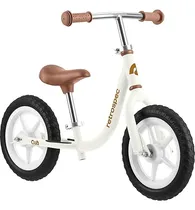 Comprar Allen Sports - Porta Bicicletas Para 2 Bicicletas 1 1\u002F4 Y 2
