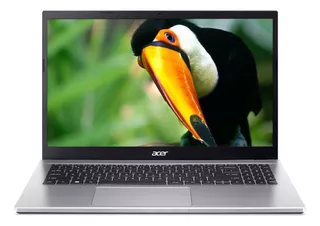 Laptop Acer Aspire 3 15-a315 Core I5 12va, 8gb 512 Ssd, Fhd