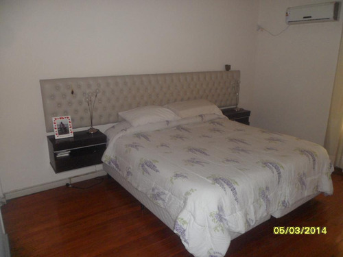 Imagen 8 de 10 de Departamento - Centro
