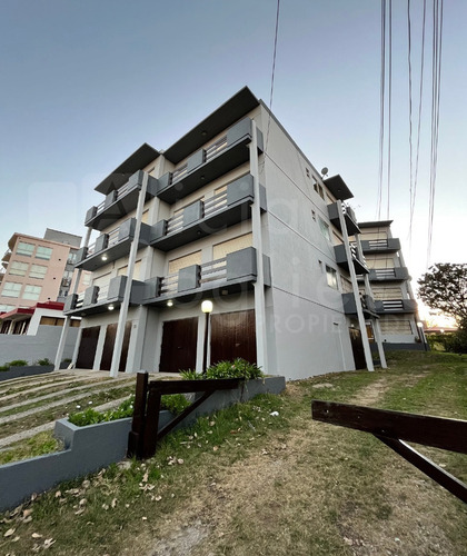 Imagen 15 de 15 de Monoambiente A 100 Mts Del Mar