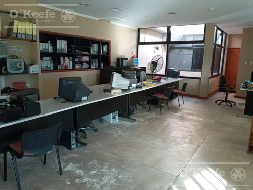 Imagen 8 de 30 de Planta De Acondicionamiento Y Frio En Venta En Concordia Entre Rios - Oportunidad