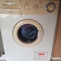 Comprar Lavaropas Electrolux Usado 500rpm Mod. Ew501t