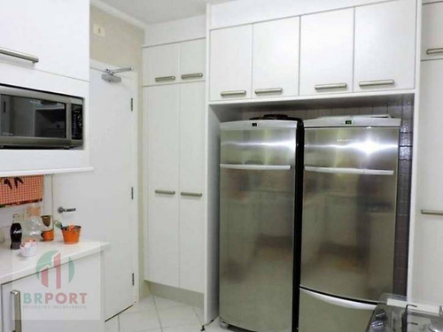 Imagem 19 de 30 de Linda Casa No Recanto Impla - Ca0148