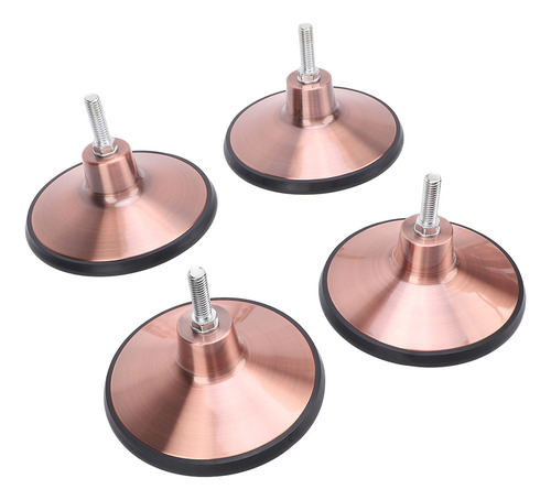 Dispositivo Nivelador De Patas Para Mesa De Billar, Nivelado