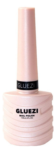 Esmalte De Uñas En Gel Uv Soak Off Gel Diamond Top Coat