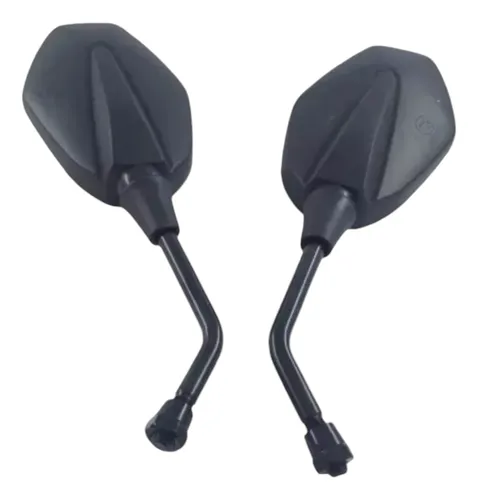 Espejos Victory Nitro 151 R / Pro (par) Tipo Original