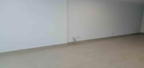 Local En Venta En Zona Norte/armenia (279062090).