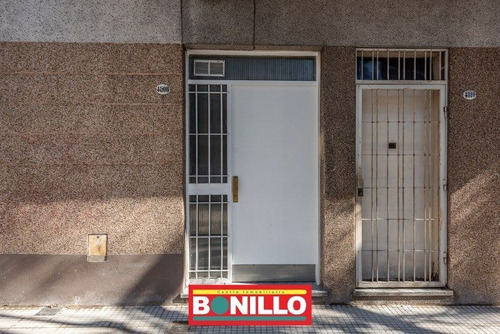 Imagen 3 de 24 de Departamento 3 Ambientes Con Terraza Venta Villa Pueyrredón