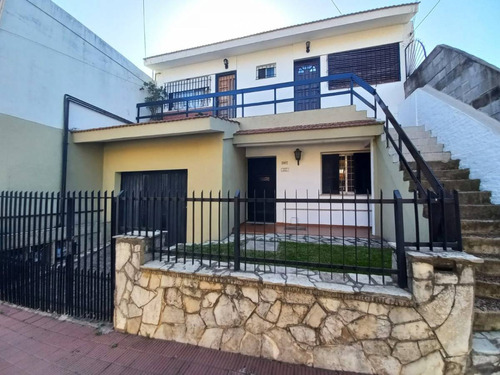 Venta Ph De 2 Ambientes En Villa Ballester