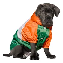 Comprar Pilotos Para Perros Rompevientos Imper Mascotas Ultimos!