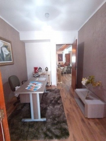 Imagem 11 de 12 de Casa - Hipica - Ref: 347308 - V-347308