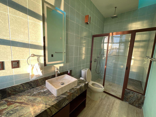 Casa En Venta Merida, Temozon Norte En Privada, Mod. Aurora, Entrega Inmediata.