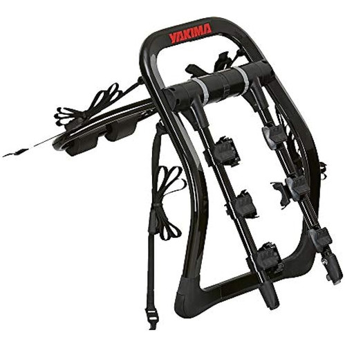 Yakima Fullback Tronco Soporte Para Bicicletas