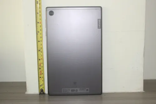 Tablet Lenovo Tab M10 Fhd Plus 2nd Gen Tb-x606f 10.3 128gb. (Usado)
