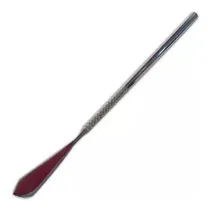 Comprar Herramienta Podologia Bisturi Cola De Pez Acero Quir Lefemme