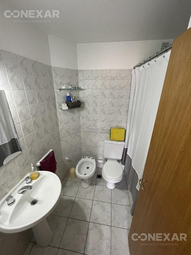 Imagen 9 de 14 de ººº Piso Alto Con 2 Balcones A Mts. De Yrigoyen ººº