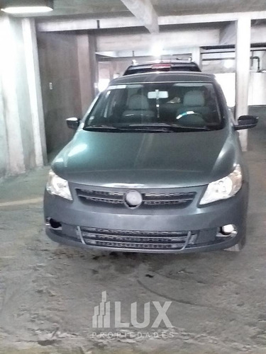 Imagen 4 de 7 de Cochera En Venta, Posibilidad De Tomar Rodados Como Parte De Pago - Microcentro Rosario