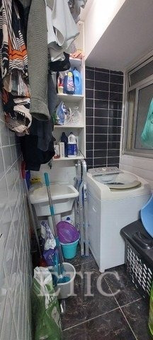 Imagem 4 de 15 de Apartamento - Sao Lucas - Ref: 4133 - V-ap1958