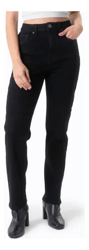 Pantalones marca balam clearance