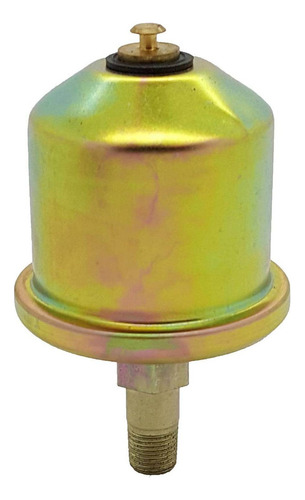 Interruptor De Aceite Dodge W100 Pickup 1976 6.6 Lts 8147