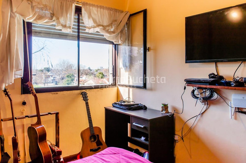 Imagen 14 de 24 de Venta Departamento 3 Amb Villa Santos Tesei Hurlingham