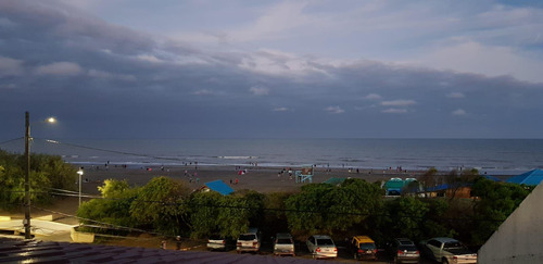 Departamento En Venta - 3 Dormitorios 3 Baños - 141mts2 - San Bernardo Del Tuyú