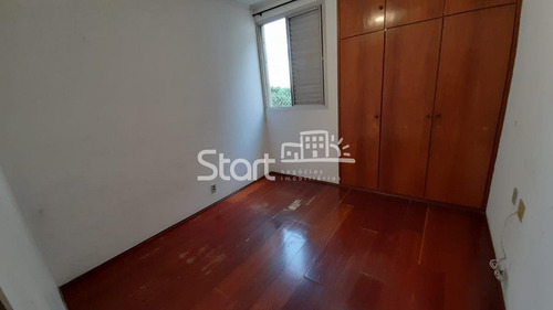 Imagem 5 de 22 de Apartamento Á Venda E Para Aluguel Em Jardim Guanabara - Ap002558