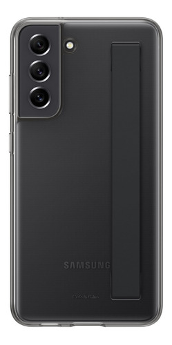 Slim Strap Cover Galaxy S21 Fe (g990) Samsung Original