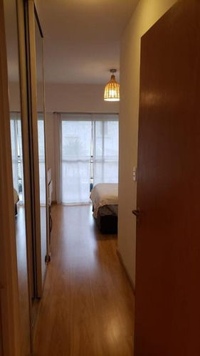 Imagen 16 de 20 de Departamento - Botanico 4 Amb Con Amenities - Muy Bien Cuidado