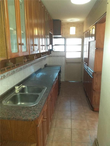 Imagen 3 de 19 de Departamentos 3 Ambientes - Venta