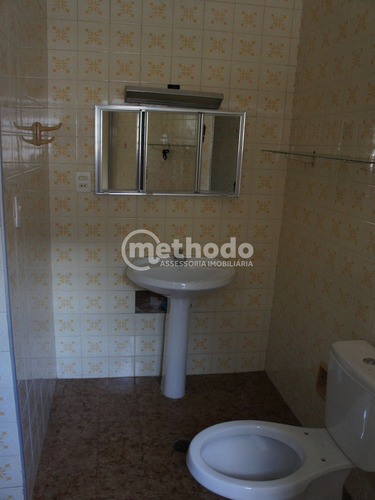 Casa - Ca00406 - 68377545