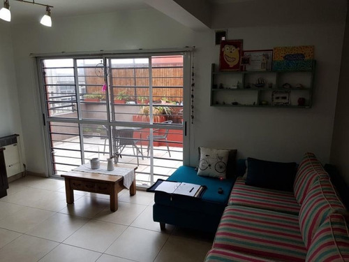Imagen 4 de 15 de Departamento En Venta En San Miguel
