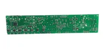 Comprar Plaqueta Placa Lavarropas Drean Next 8.12 Ddr Eco