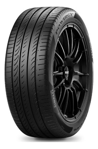 Neumático Pirelli Pwrgy 225/40r18 92w Xl 