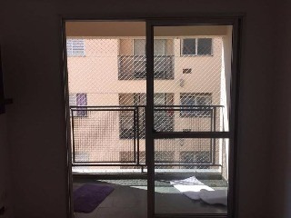 Imagem 4 de 19 de Apartamento - Ap00137 - 3449915