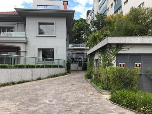 Imagem 2 de 15 de Conjunto/sala - Floresta - Ref: 572642 - L-ca5046