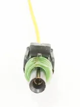 Comprar Arnés Conector Sensor De Oxígeno Chevrolet Chevy 1.4 Tbi