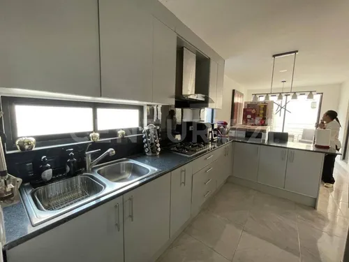 Casa En Venta, 3recámaras, Roof, Cerca De Zerezotla, San Pedro Cholula, Puebla