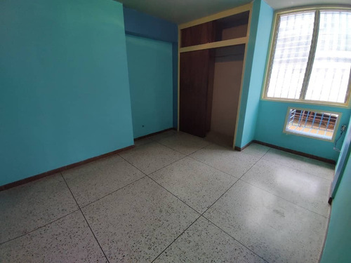 Imagen 3 de 6 de Se Alquila Apartamento En Calicanto 04145438012