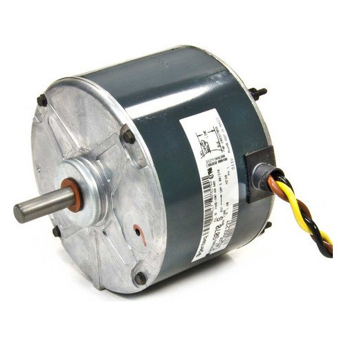 Motor Ventilador Condensador Payne Actualizado 1 10 Hp 230v
