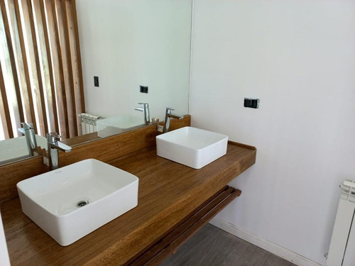 Imagen 14 de 26 de Casa - Canning (ezeiza)