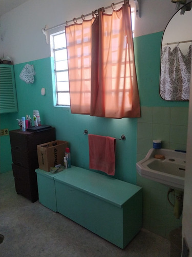 Imagen 18 de 21 de Rias Altas Vende, Hermosa Propiedad Sobre Avenida Garzón!!
