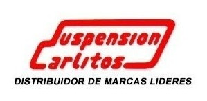 Imagen 2 de 3 de Kit Bujes Parrilla Superior E Inferior C10 1978/- Silverado